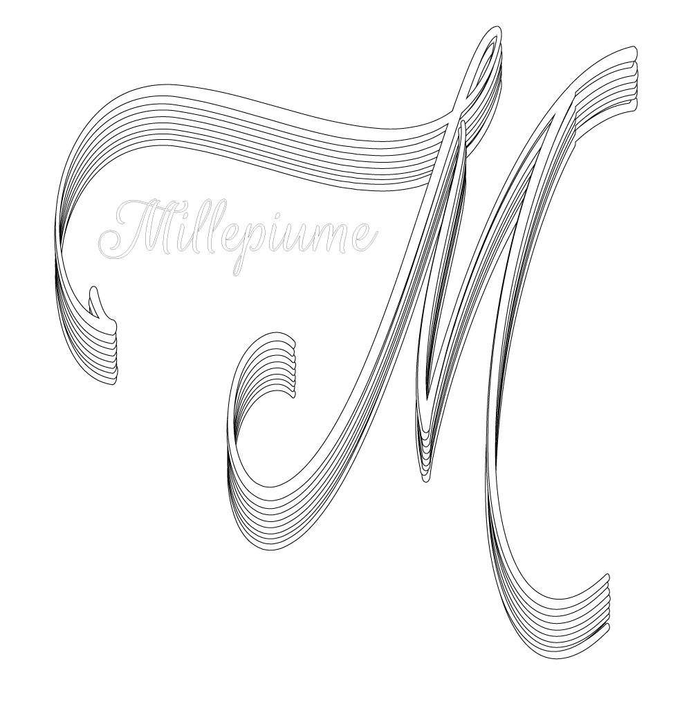 Millepiume