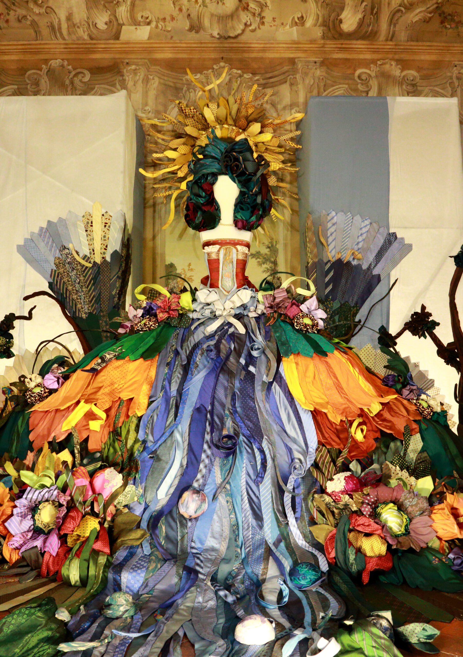 04 manerbio